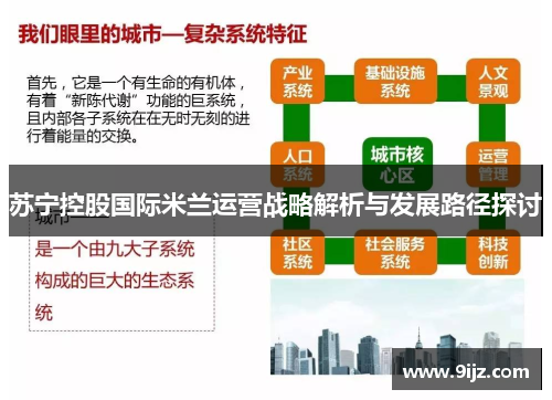 苏宁控股国际米兰运营战略解析与发展路径探讨