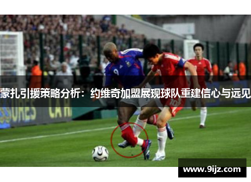 蒙扎引援策略分析：约维奇加盟展现球队重建信心与远见