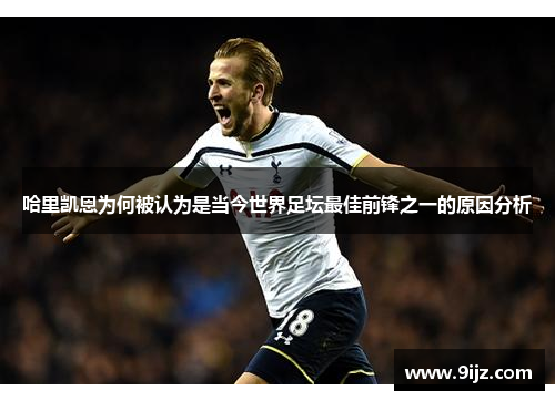 哈里凯恩为何被认为是当今世界足坛最佳前锋之一的原因分析