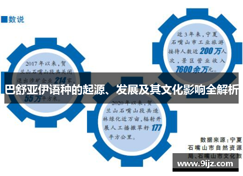 巴舒亚伊语种的起源、发展及其文化影响全解析